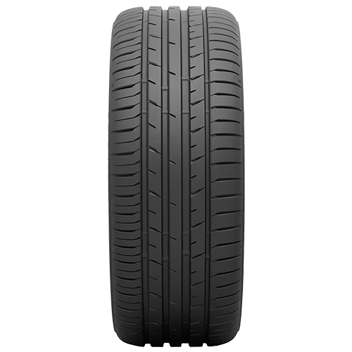 265/35 ZR19 (98Y) Proxes Sport XL Toyo