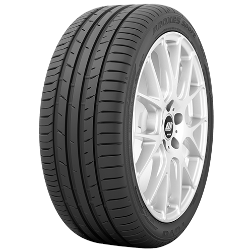 265/40 ZR18 (101Y) Proxes Sport XL Toyo