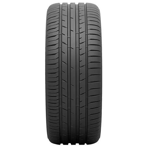 285/25 ZR20 93Y Proxes Sport XL Toyo