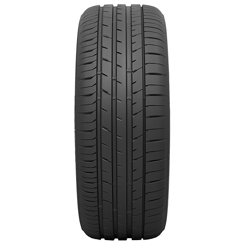 245/40 ZR18 (97Y) Proxes Sport A XL Toyo