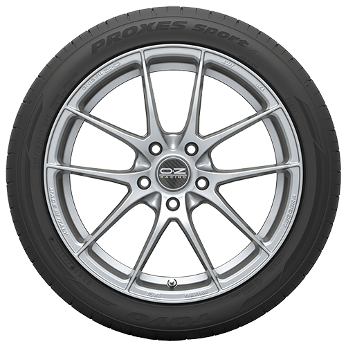 245/40 ZR18 (97Y) Proxes Sport A XL Toyo