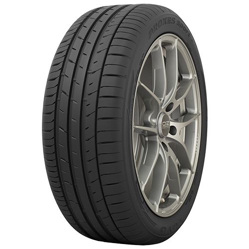 245/40 ZR18 (97Y) Proxes Sport A XL Toyo