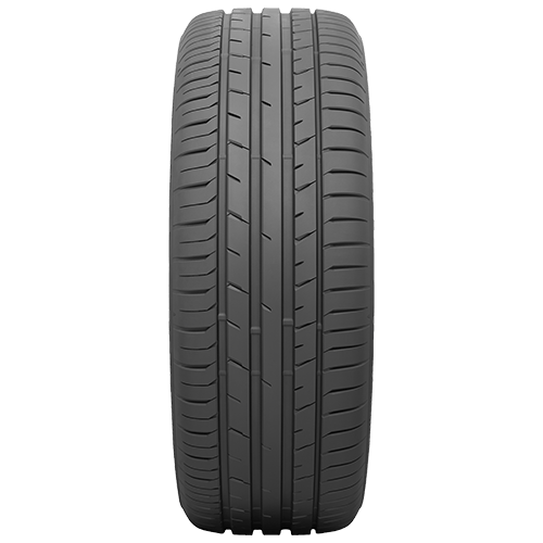 215/65 R17 99V Proxes Sport SUV Toyo
