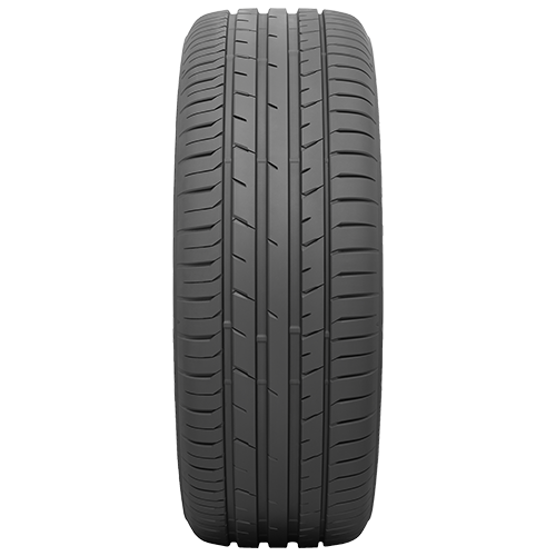 275/55 R17 109V Proxes Sport SUV Toyo