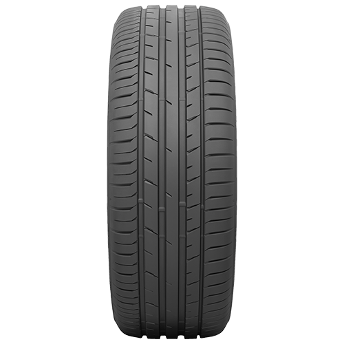 275/55 R19 111W Proxes Sport SUV Toyo