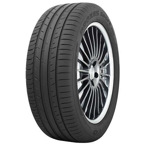 295/40 R22 112Y Proxes Sport SUV XL Toyo