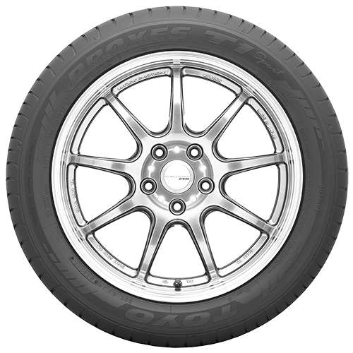 285/35 ZR20 (100Y) Proxes T1 Sport Toyo