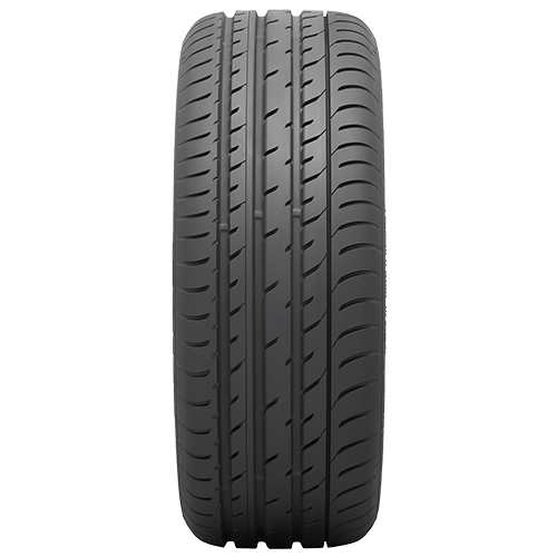 295/30 ZR19 (100Y) Proxes T1 Sport XL Toyo