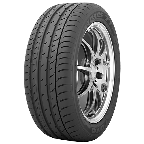 295/30 ZR19 (100Y) Proxes T1 Sport XL Toyo