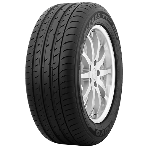 255/55 R18 109Y Proxes T1 Sport SUV XL Toyo