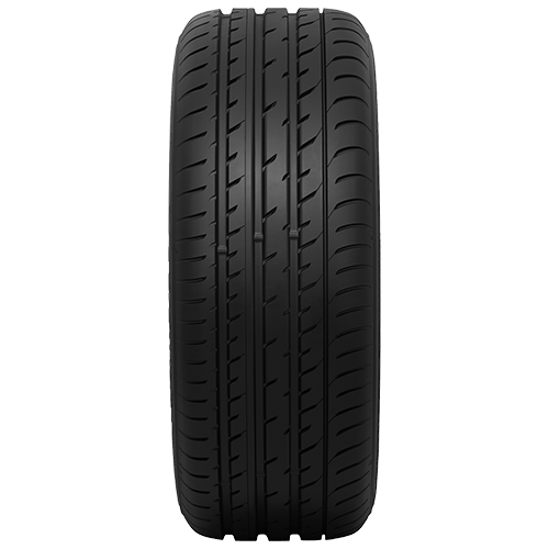 275/40 R22 108Y Proxes T1 Sport SUV XL Toyo