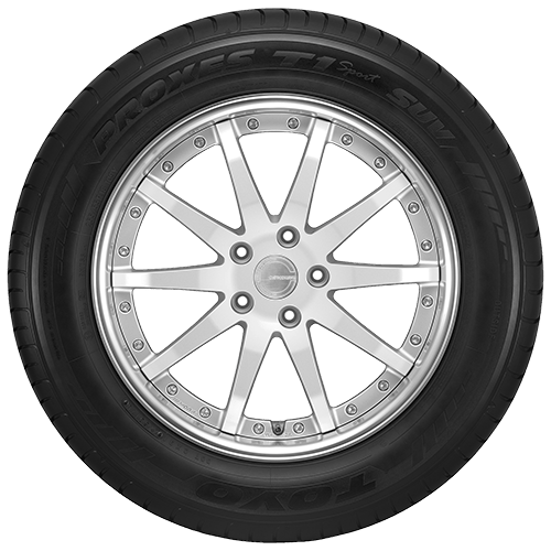 275/40 R22 108Y Proxes T1 Sport SUV XL Toyo