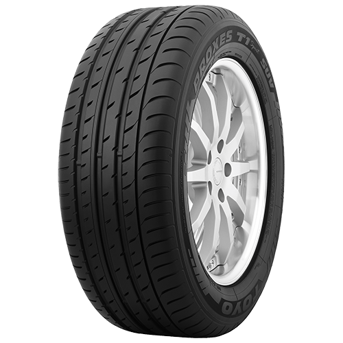 275/40 R22 108Y Proxes T1 Sport SUV XL Toyo