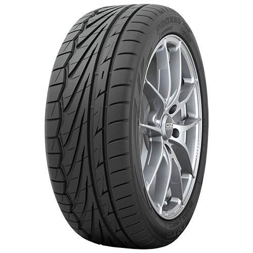 215/45 R15 84V Proxes TR1 Toyo