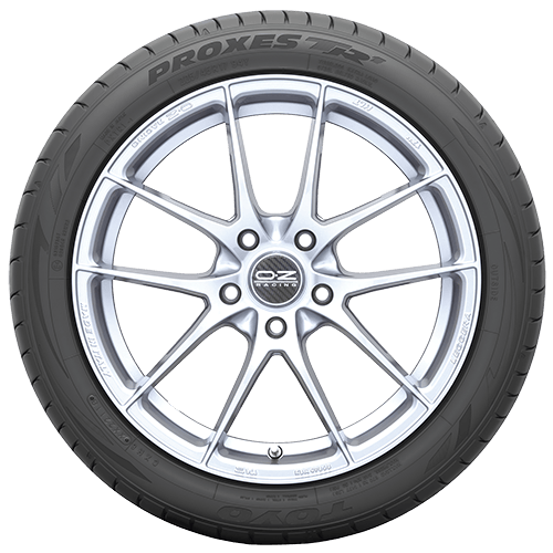245/35 R19 93W Proxes TR1 XL Toyo