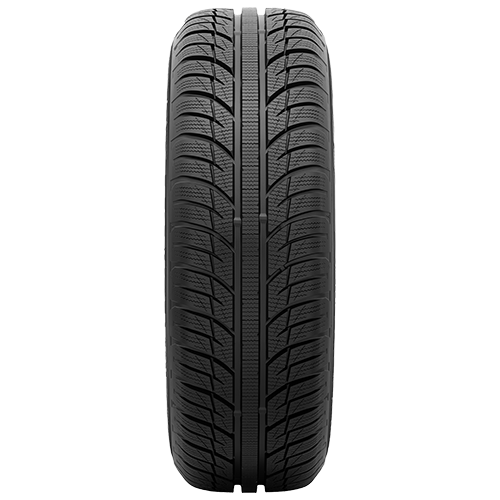 215/65 R15 96H Snowprox S 943 M+S Toyo