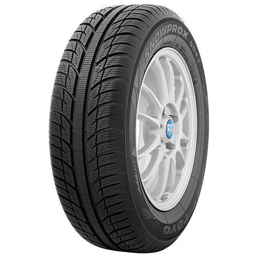 195/60 R16 93H Snowprox S 943 XL M+S Toyo