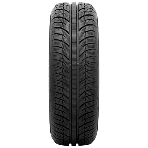205/60 R15 95H Snowprox S 943 XL M+S Toyo