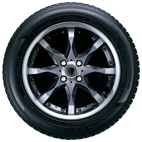 225/45 R16 93H Snowprox S 953 XL M+S Toyo