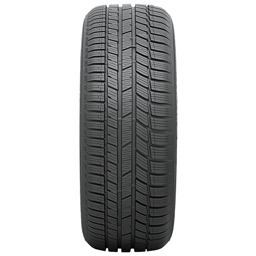 225/55 R16 95H Snowprox S 954 M+S Toyo