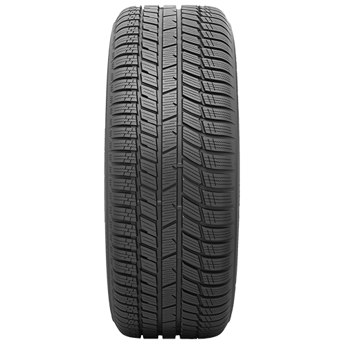 235/65 R17 104H Snowprox S 954 SUV M+S Toyo