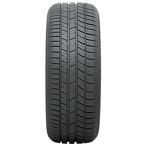 255/35 R19 96W Snowprox S 954 XL M+S Toyo