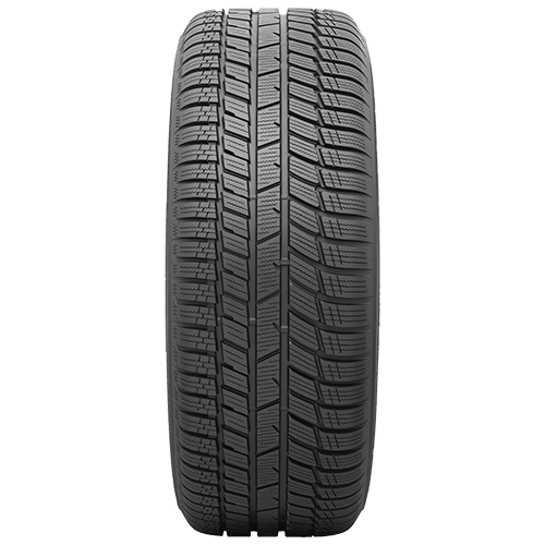 235/55 R18 104H Snowprox S954 SUV XL FSL Toyo