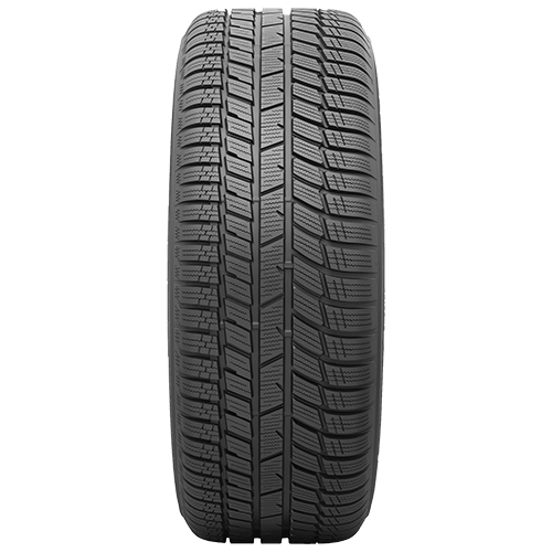 245/50 R19 105V Snowprox S954 SUV XL Toyo