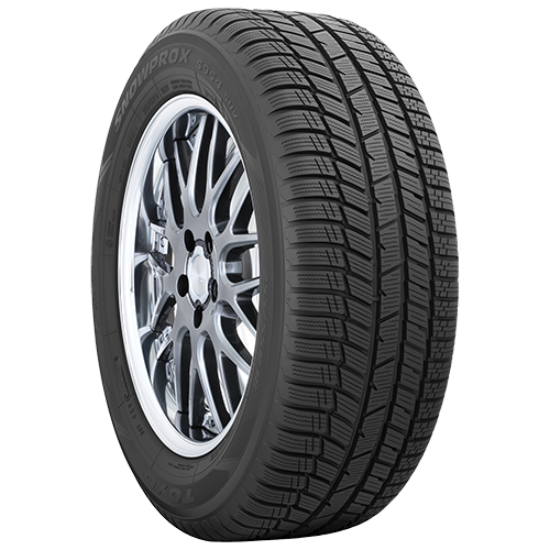 255/70 R16 111H Snowprox S954 SUV FSL Toyo