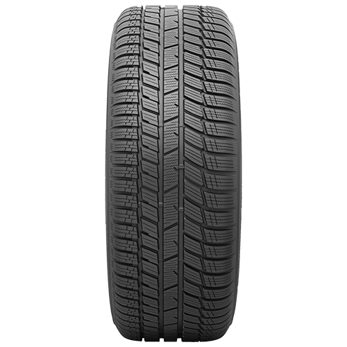 225/40 R19 93V Snowprox S954 SUV XL M+S Toyo