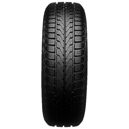 145/80 R13 75T Vario-V2+ M+S Toyo