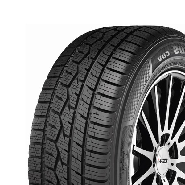 Toyo Celsius 165/65R14 79 T