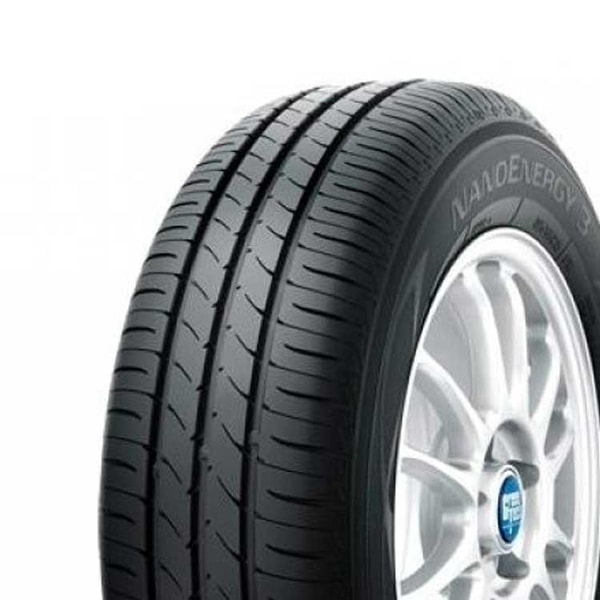 Toyo NANOENERGY 1 185/65R14 86 T