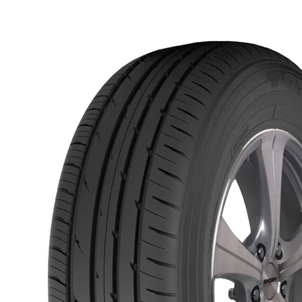 195/65 R15 91H Nano Energy J61 Toyo