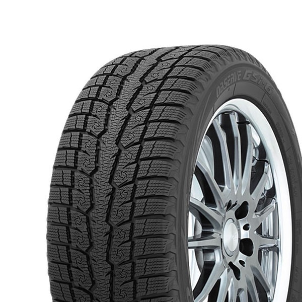 Toyo Observe Gsi 6 LS 285/45R22 114 H XL