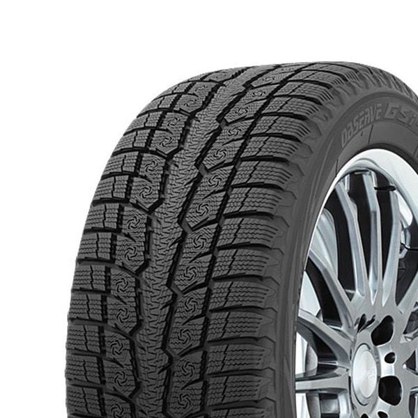 Toyo Observe Gsi-6 275/60R20 115 H