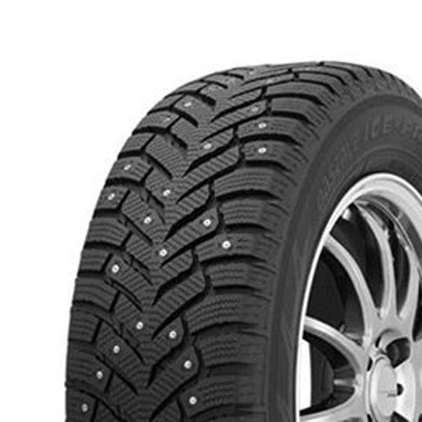 Toyo Observe Ice Freezer 225/45R17 91 T  STUDDED