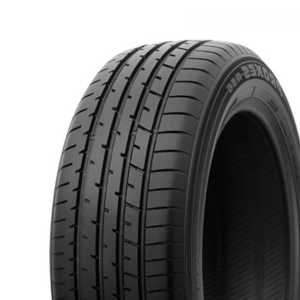 225/55 R19 99V Proxes R 36 B Toyo