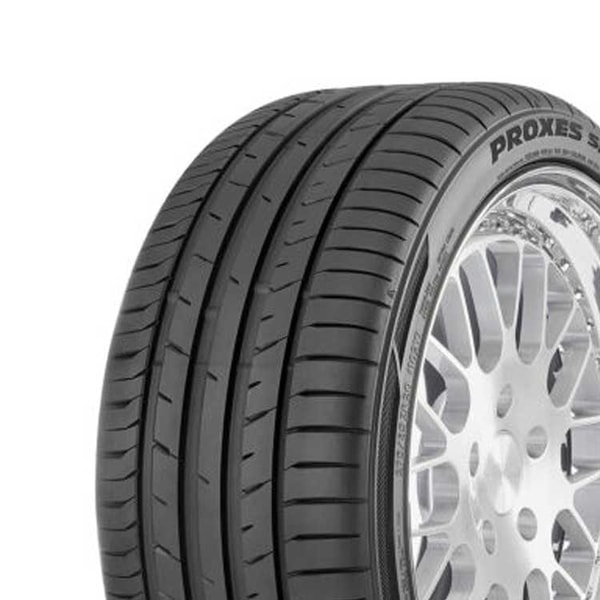 225/55 R17 97V Proxes TSB Mazda 6 Toyo