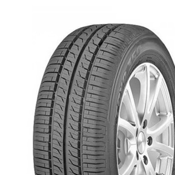 TOYO 350 175/80 R14 88 T
