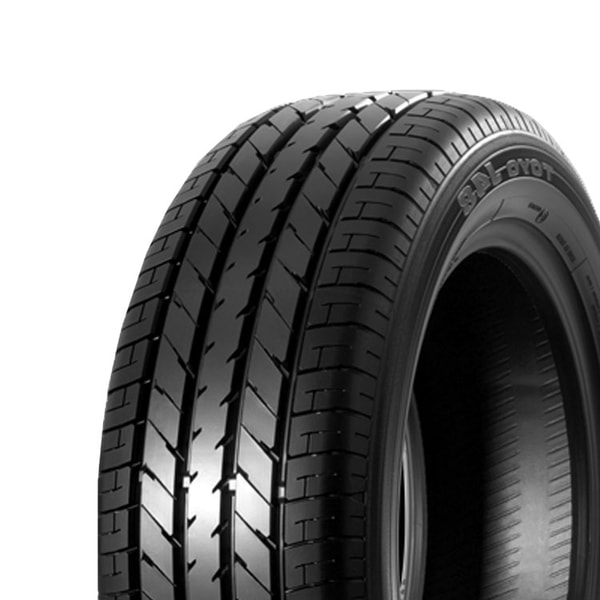 205/55 R16 91V Toyo J48J Toyo