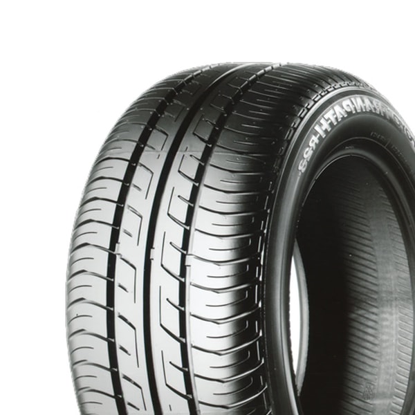 195/55 R15 85V Tranpath R 23 Mazda Premacy Toyo
