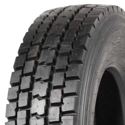 12 R22.5 152/148M TR25 Plus M+S Pirelli