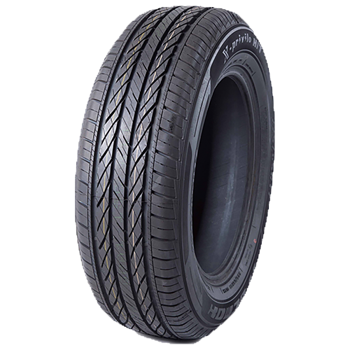 255/60 R17 110V X-Privilo H/T XL TracMax
