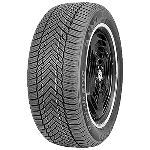 215/65 R15 96H X-Privilo S-130 TracMax