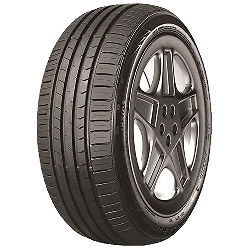 195/50 R15 82V X-Privilo TX1 TracMax