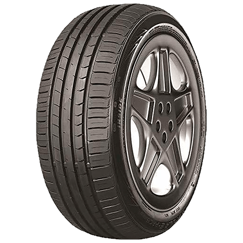 215/60 R16 99V X-Privilo TX-1 XL BSW TracMax