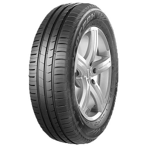 185/60 R16 86H X-Privilo TX-2 BSW TracMax