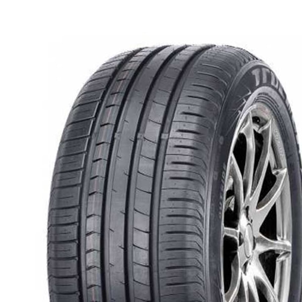 TRACMAX PR-TX1 215/55 R16 97 V XL