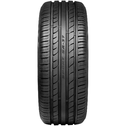 245/45 R17 99W Sport SA37 XL Trazano